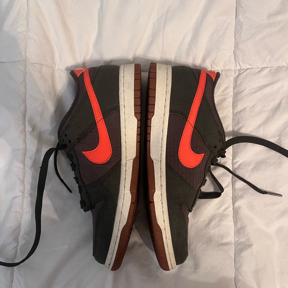 Men’s Nike 6.5